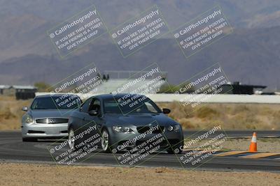 media/Mar-29-2025-Pro Autosports (Sat) [[89b1c017ad]]/3-New Members-Red Group/Session 2 (Turn 4 Pans)/